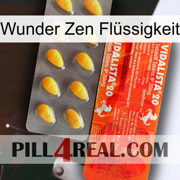 Wunder Zen Flüssigkeit new01.jpg